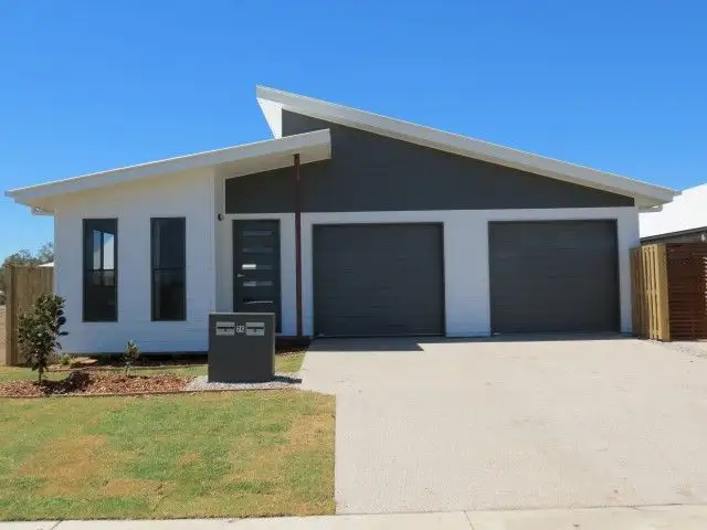Main view of Homely house listing, 76A Currey Street, Roma QLD 4455