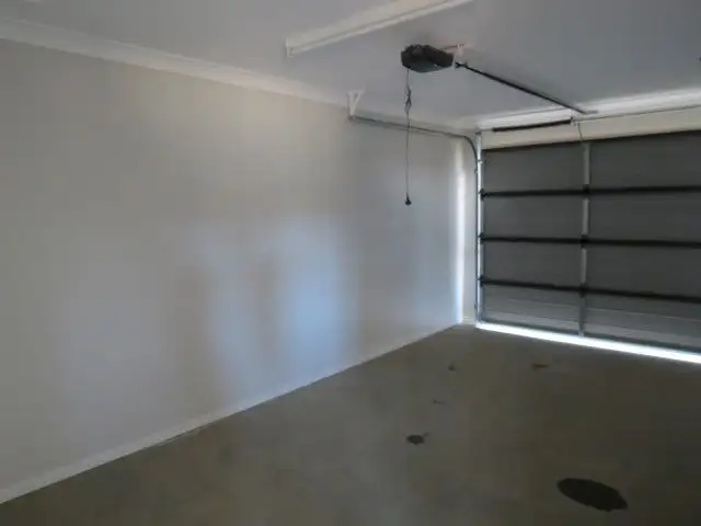 Second view of Homely house listing, 76A Currey Street, Roma QLD 4455