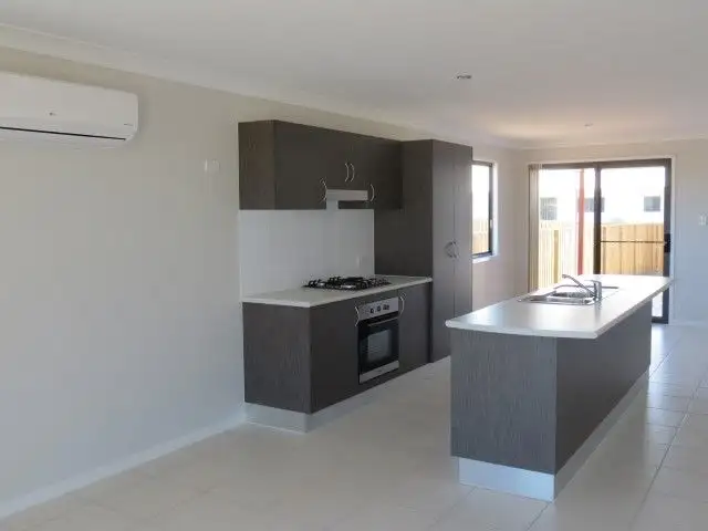 Third view of Homely house listing, 76A Currey Street, Roma QLD 4455