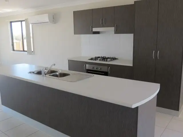 Fourth view of Homely house listing, 76A Currey Street, Roma QLD 4455