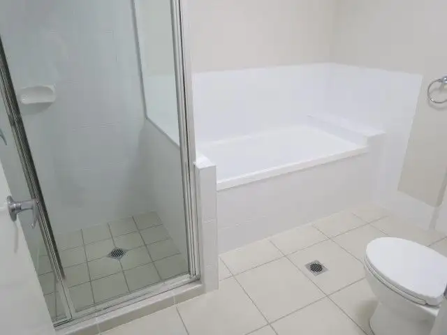 Fifth view of Homely house listing, 76A Currey Street, Roma QLD 4455