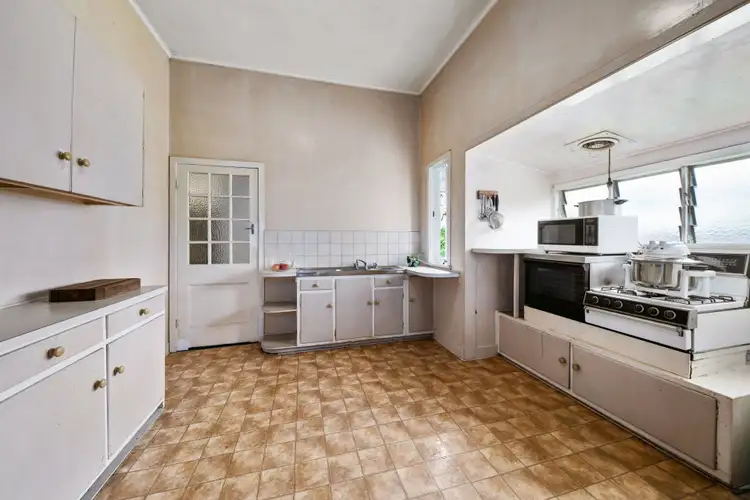 Fifth view of Homely house listing, 27 Longueval Street, Moorooka QLD 4105