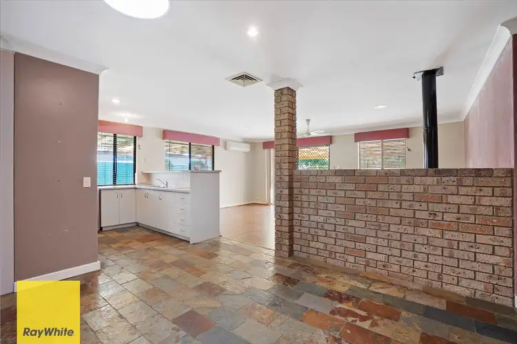 Seventh view of Homely house listing, 26 Parana Crescent, Beechboro WA 6063