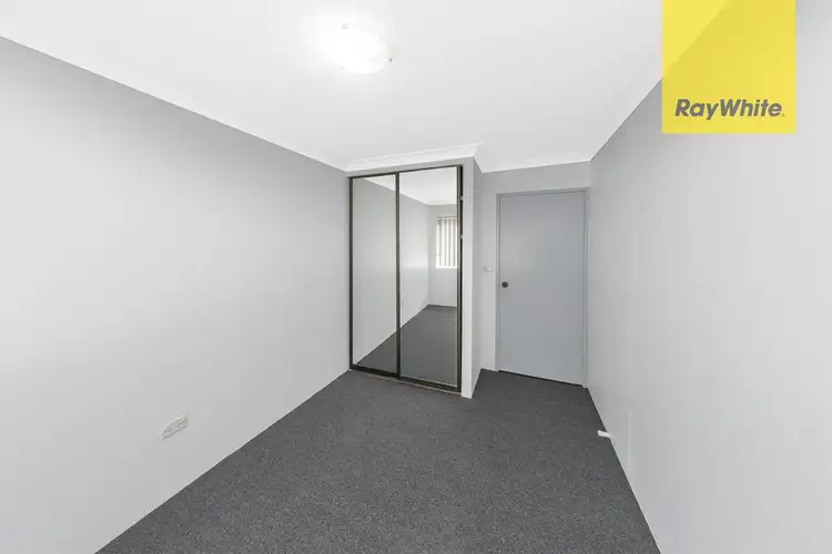 Fifth view of Homely unit listing, 18/2 Charles Street, Parramatta NSW 2150