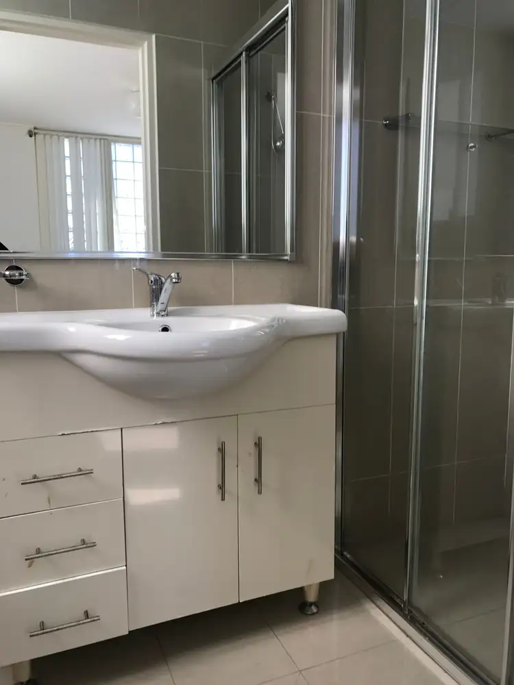 Fifth view of Homely unit listing, 3/33-37 Sherwood Road, Merrylands West NSW 2160