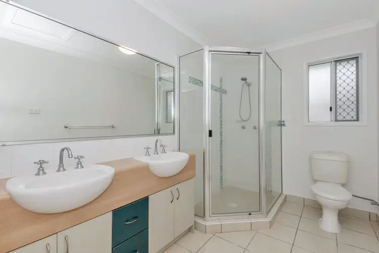 Sixth view of Homely house listing, 7 Gilby Court, Kirwan QLD 4817