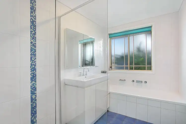 Sixth view of Homely house listing, 144 Goldmark Crescent, Cranebrook NSW 2749