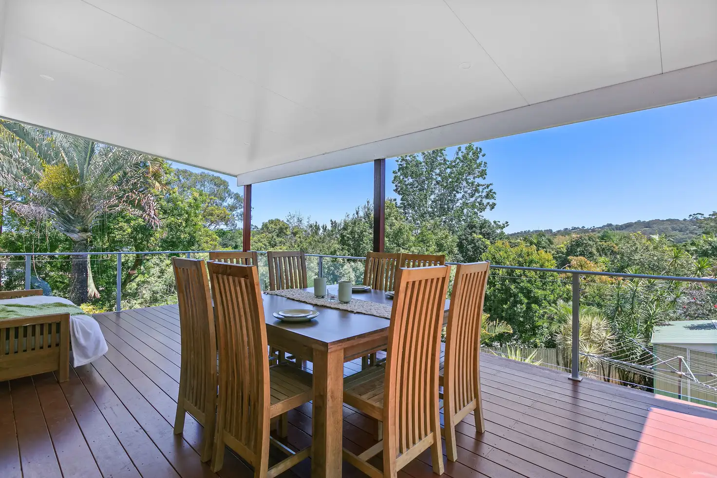 Main view of Homely house listing, 86 Golf Links Road, Buderim QLD 4556