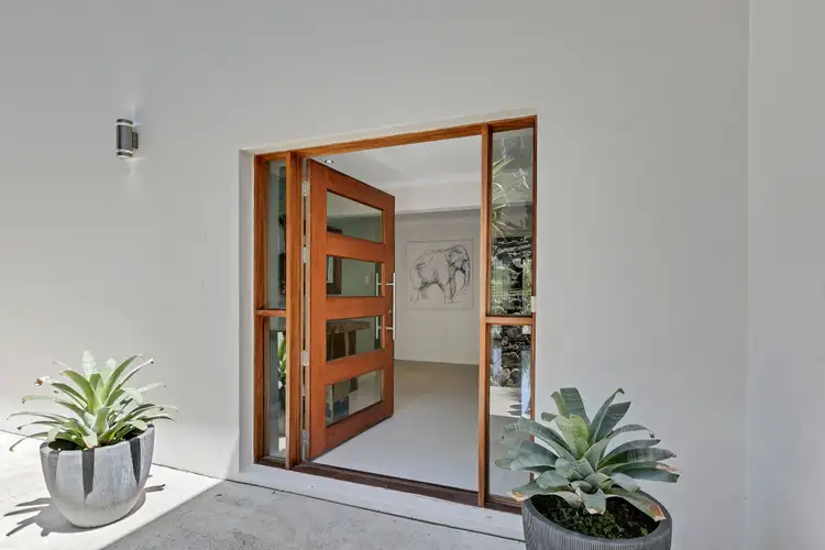 Sixth view of Homely house listing, 86 Golf Links Road, Buderim QLD 4556