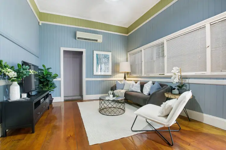 Seventh view of Homely house listing, 10 Lambton Street, Annerley QLD 4103