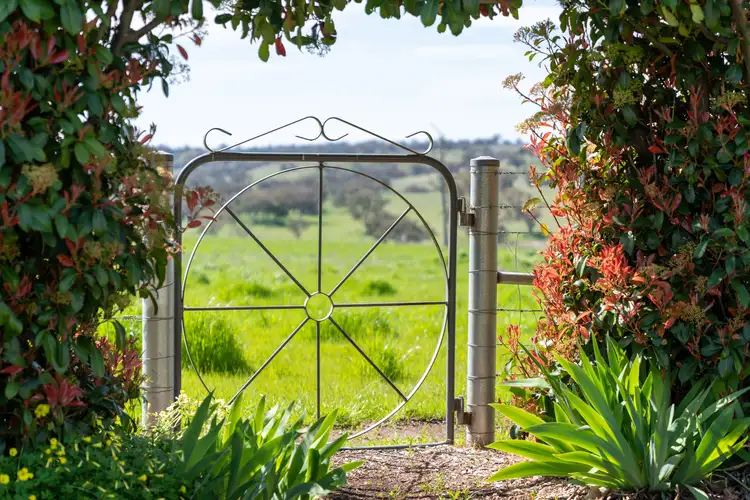 Third view of Homely rural property listing, 275 Paling Yards Loop, Orange NSW 2800