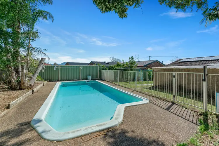 Fifth view of Homely house listing, 73 Salisbury Drive, Nowra NSW 2541