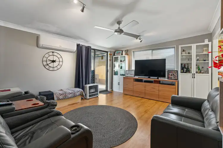 Sixth view of Homely house listing, 73 Salisbury Drive, Nowra NSW 2541