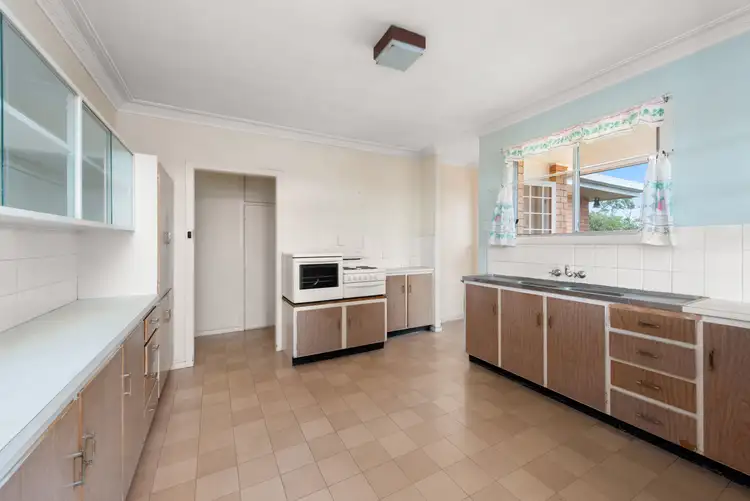 Fourth view of Homely house listing, 147 Pozieres Road, Tarragindi QLD 4121