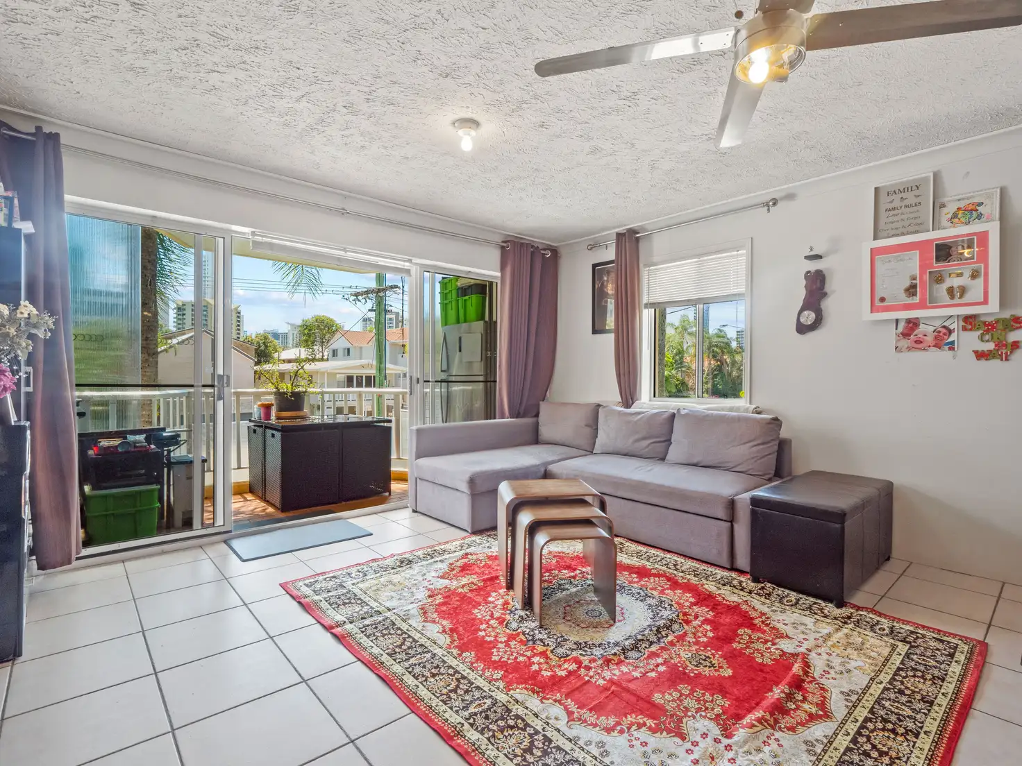 Main view of Homely unit listing, 13/26-28 Monaco Street, Surfers Paradise QLD 4217