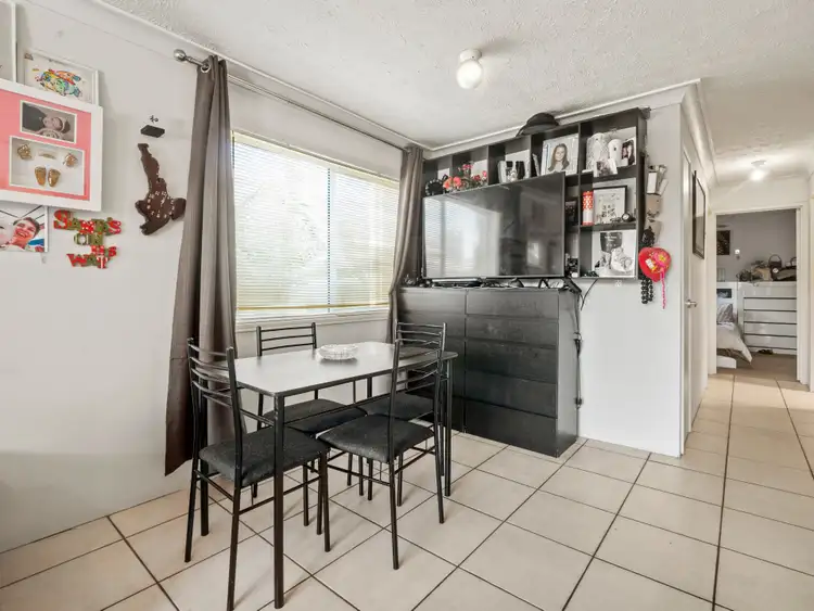 Sixth view of Homely unit listing, 13/26-28 Monaco Street, Surfers Paradise QLD 4217