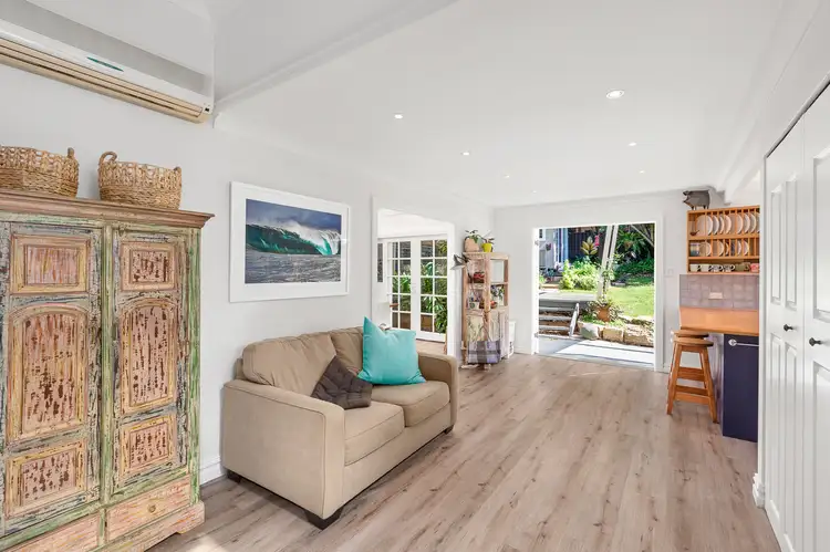 Third view of Homely house listing, 2 Buffalo Road, Gladesville NSW 2111
