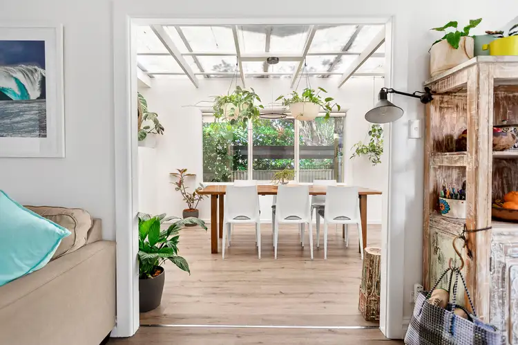 Fourth view of Homely house listing, 2 Buffalo Road, Gladesville NSW 2111