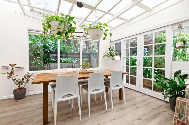 Fifth view of Homely house listing, 2 Buffalo Road, Gladesville NSW 2111