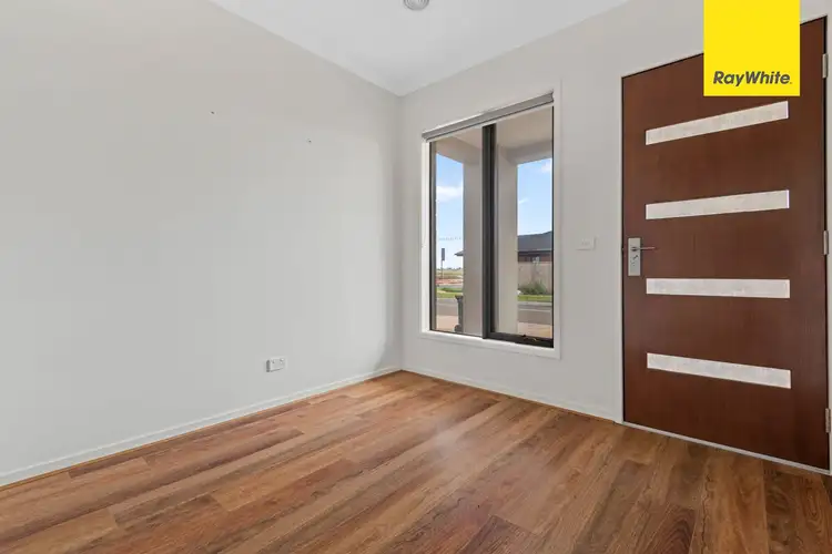 Fourth view of Homely house listing, 4 Kirkham Drive, Thornhill Park VIC 3335