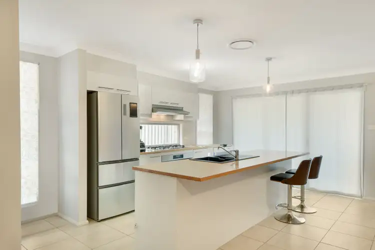 Fourth view of Homely house listing, 9 Tempe Street, Bardia NSW 2565