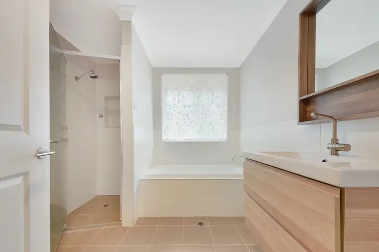 Fifth view of Homely house listing, 9 Tempe Street, Bardia NSW 2565