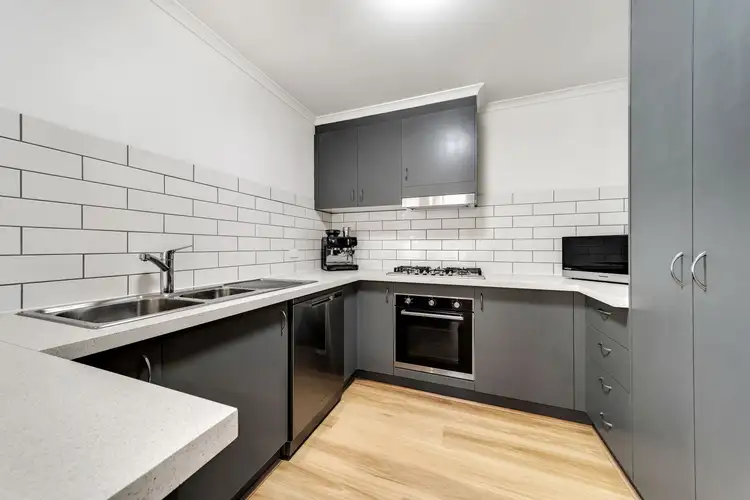 Seventh view of Homely house listing, 52 Warrumbul Street, Ngunnawal ACT 2913