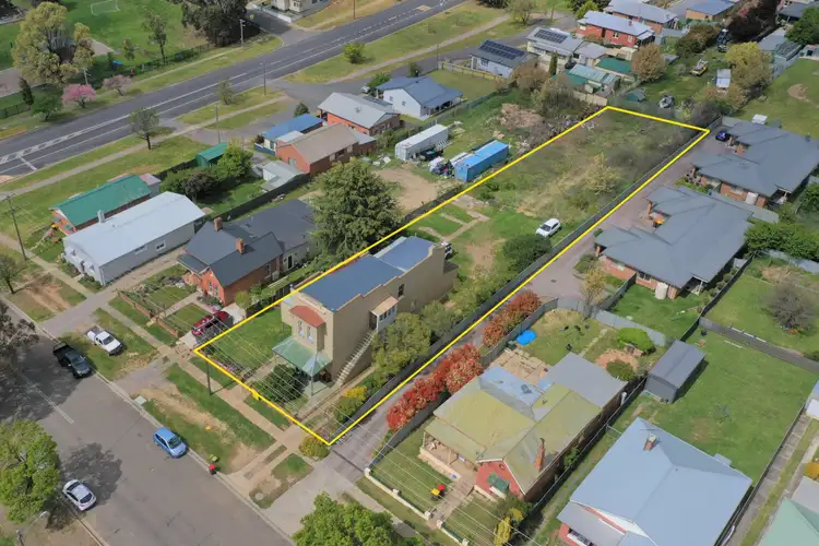 28 Addison Street, Goulburn NSW 2580