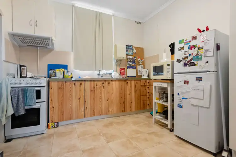 Fifth view of Homely block of units listing, 28 Addison Street, Goulburn NSW 2580