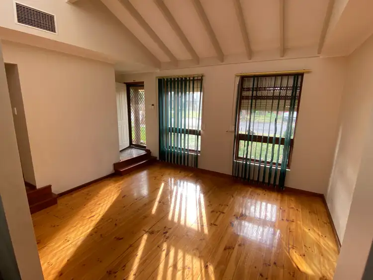 Third view of Homely house listing, 18 Carney Close, Salisbury Plain SA 5109