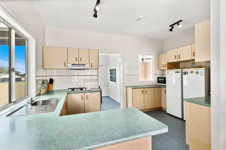 Fifth view of Homely house listing, 159 Terry Street, Albion Park NSW 2527