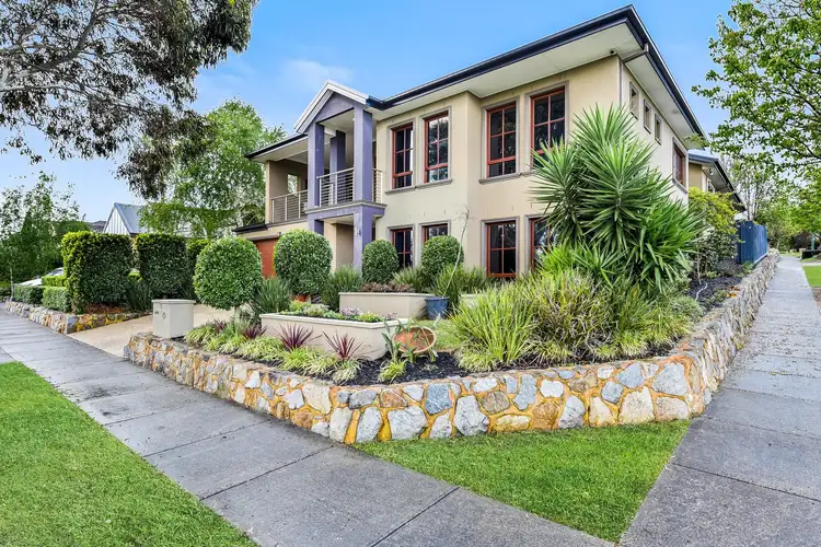 Fourth view of Homely house listing, 7 Viewbridge Close, Berwick VIC 3806
