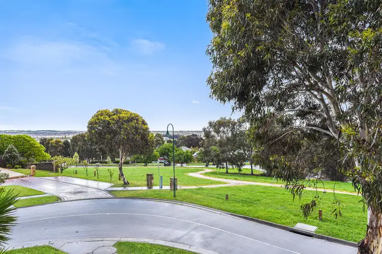 Sixth view of Homely house listing, 7 Viewbridge Close, Berwick VIC 3806