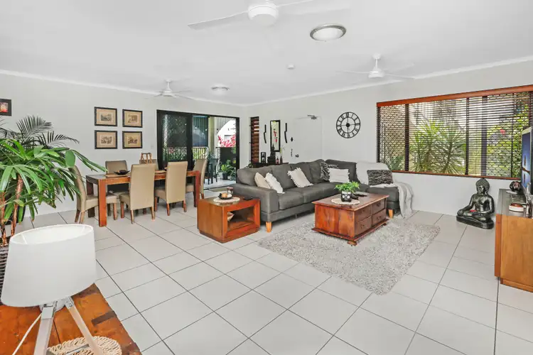 Fourth view of Homely unit listing, 3/46-50 Trinity Beach Road, Trinity Beach QLD 4879