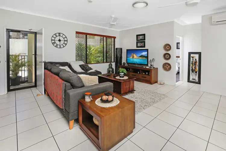 Fifth view of Homely unit listing, 3/46-50 Trinity Beach Road, Trinity Beach QLD 4879