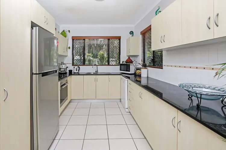 Seventh view of Homely unit listing, 3/46-50 Trinity Beach Road, Trinity Beach QLD 4879