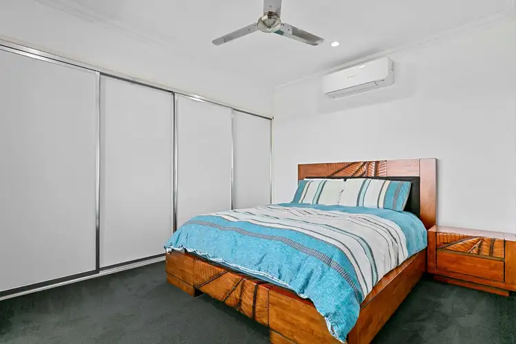 Sixth view of Homely house listing, 2 Flynn Court, Urraween QLD 4655