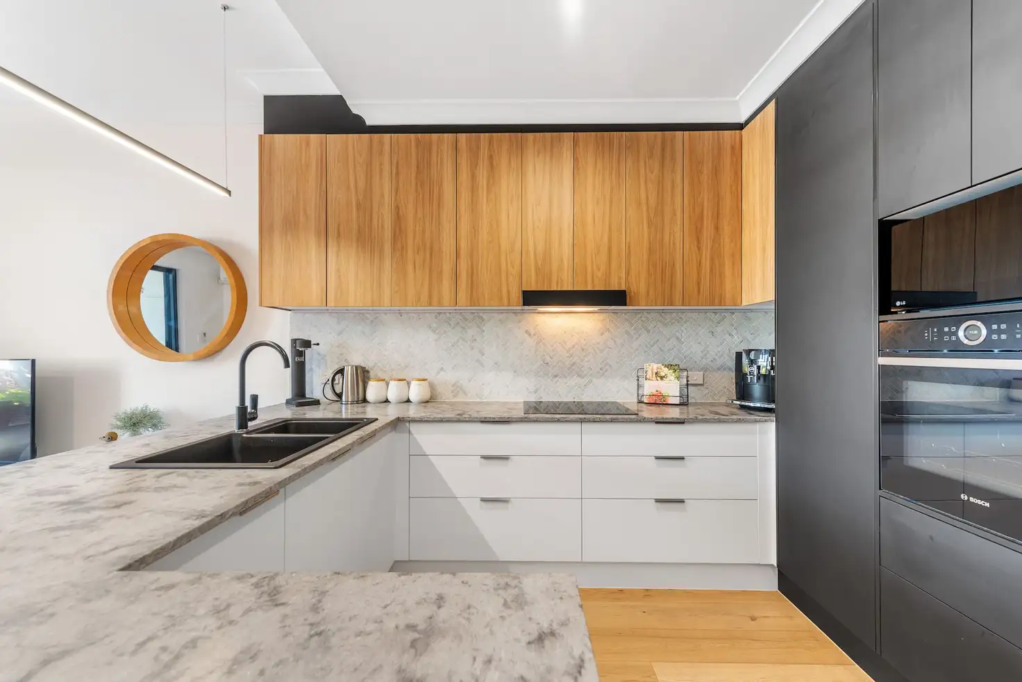 Main view of Homely apartment listing, 16/65 Berwick Street, Fortitude Valley QLD 4006