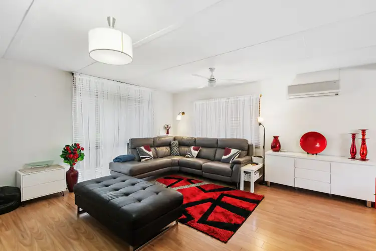 Second view of Homely house listing, 7 McCleerey Place, Albion Park NSW 2527