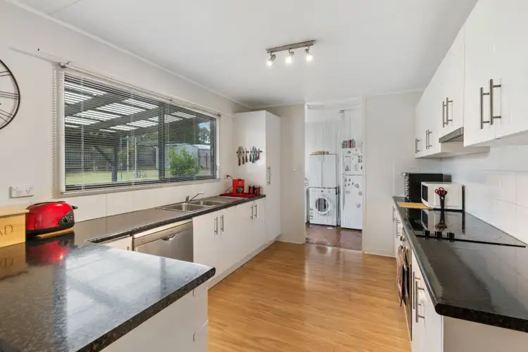 Third view of Homely house listing, 7 McCleerey Place, Albion Park NSW 2527