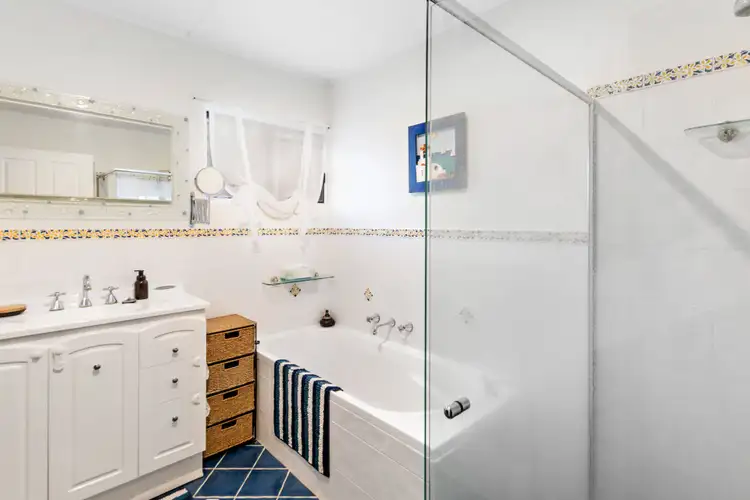 Sixth view of Homely house listing, 7 McCleerey Place, Albion Park NSW 2527
