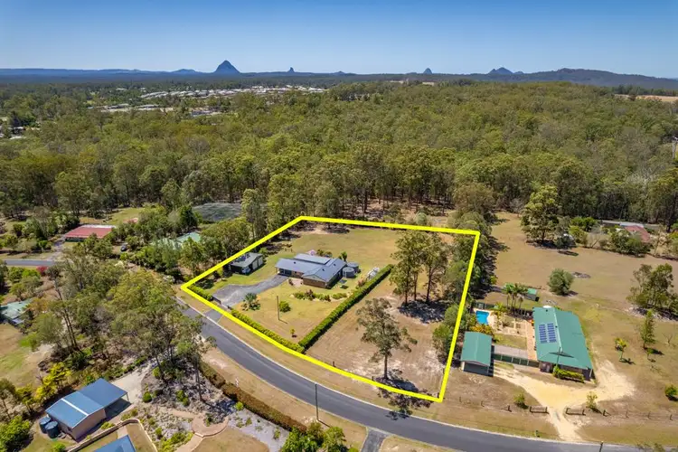 Second view of Homely house listing, Address available on request