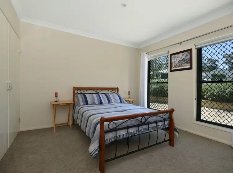 Sixth view of Homely house listing, 18 Lilly Avenue, Cawdor QLD 4352