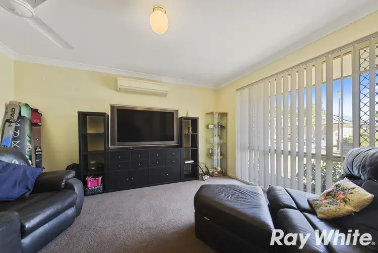 Second view of Homely house listing, 5 Wintergreen Close, Bracken Ridge QLD 4017