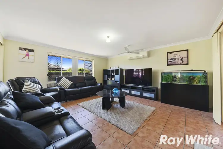 Third view of Homely house listing, 5 Wintergreen Close, Bracken Ridge QLD 4017