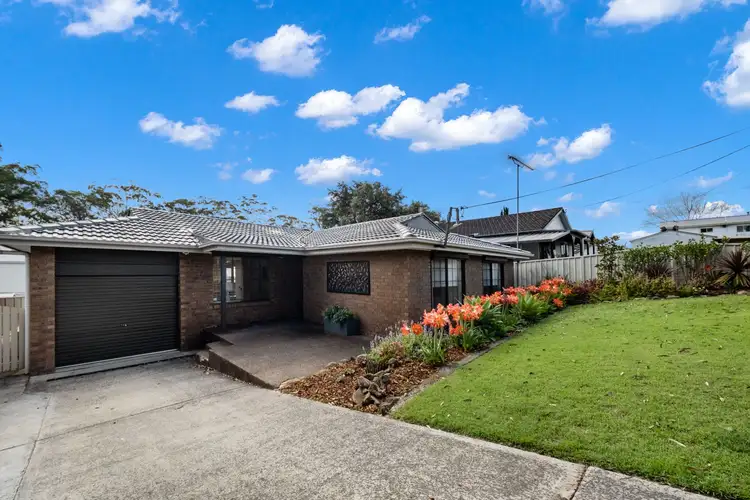 Second view of Homely house listing, 4 Kingfisher Place, Tumbi Umbi NSW 2261