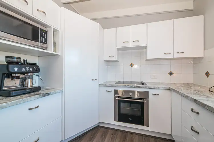 Second view of Homely house listing, 1459 Bribie Island Road, Ningi QLD 4511
