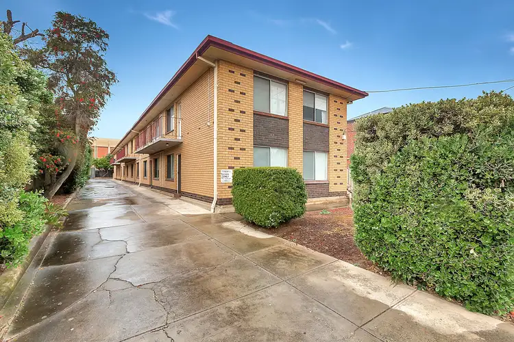5/63 Milner Road, Richmond SA 5033