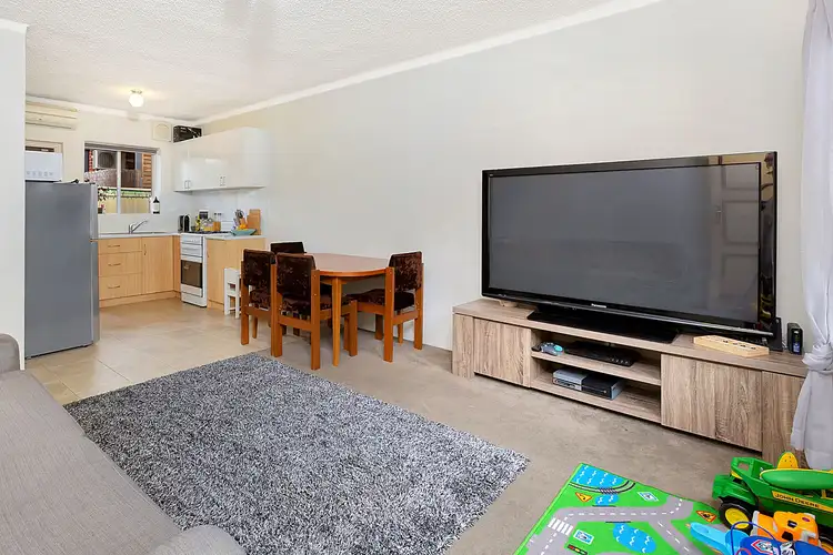 Fifth view of Homely unit listing, 5/63 Milner Road, Richmond SA 5033