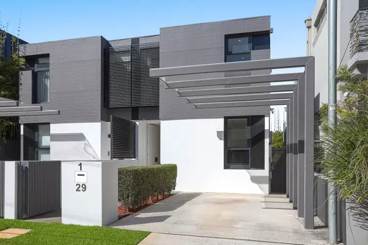 1/29 Owen Street, North Bondi NSW 2026